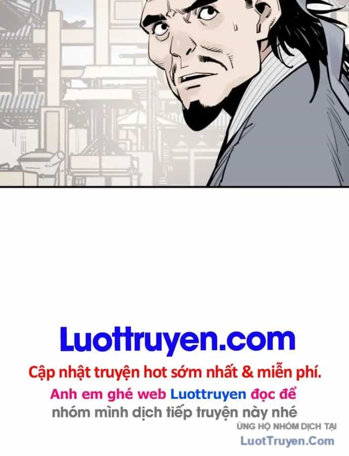Sát Thủ Tống Lý Thu - Chương 133 - ảnh 8