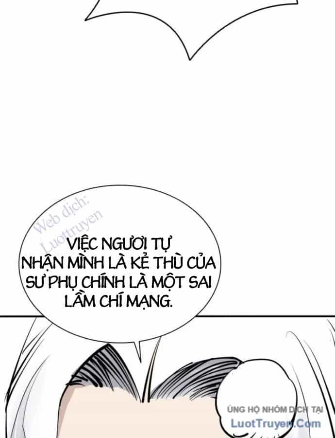 Sát Thủ Tống Lý Thu - Chương 133 - ảnh 83