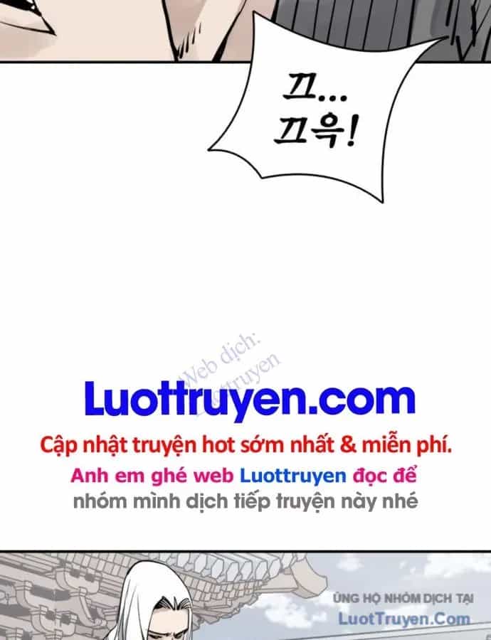 Sát Thủ Tống Lý Thu - Chương 133 - ảnh 89