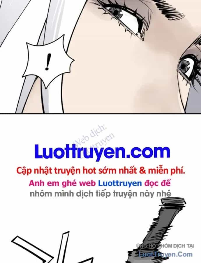 Sát Thủ Tống Lý Thu - Chương 133 - ảnh 94