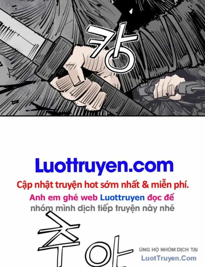Sát Thủ Tống Lý Thu - Chương 134 - ảnh 112
