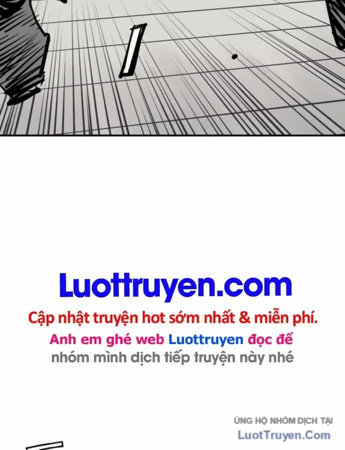 Sát Thủ Tống Lý Thu - Chương 134 - ảnh 115