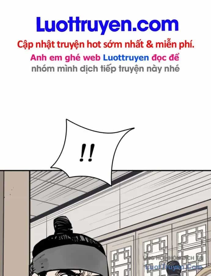 Sát Thủ Tống Lý Thu - Chương 134 - ảnh 117