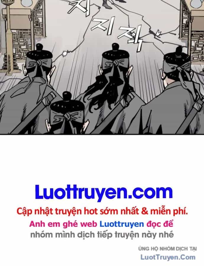 Sát Thủ Tống Lý Thu - Chương 134 - ảnh 121