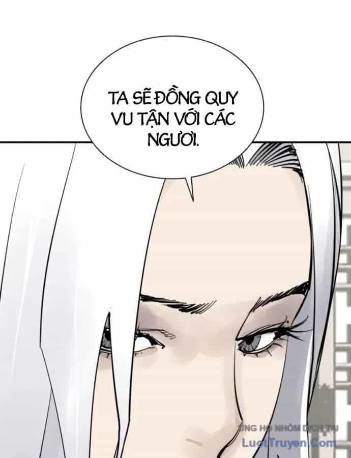 Sát Thủ Tống Lý Thu - Chương 134 - ảnh 122