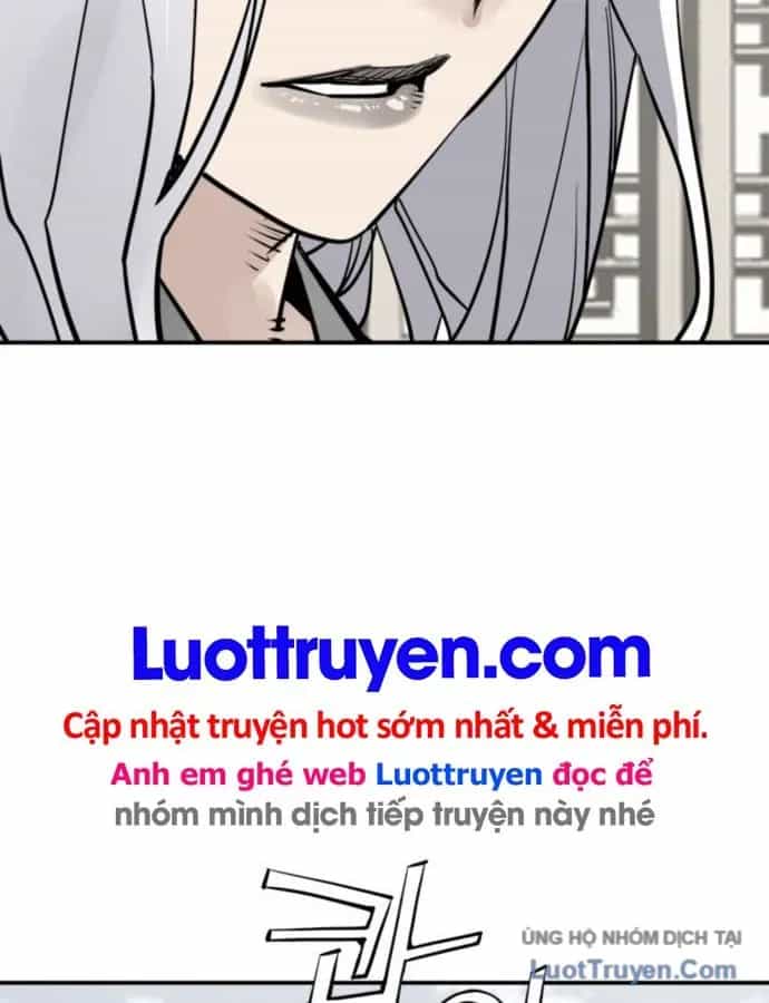 Sát Thủ Tống Lý Thu - Chương 134 - ảnh 123