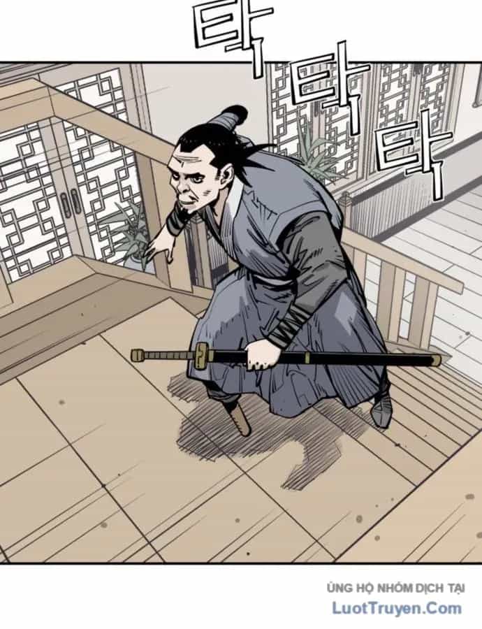 Sát Thủ Tống Lý Thu - Chương 134 - ảnh 14
