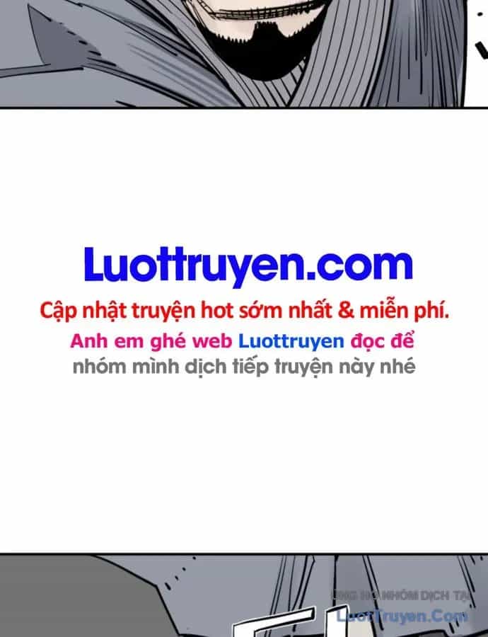 Sát Thủ Tống Lý Thu - Chương 134 - ảnh 28