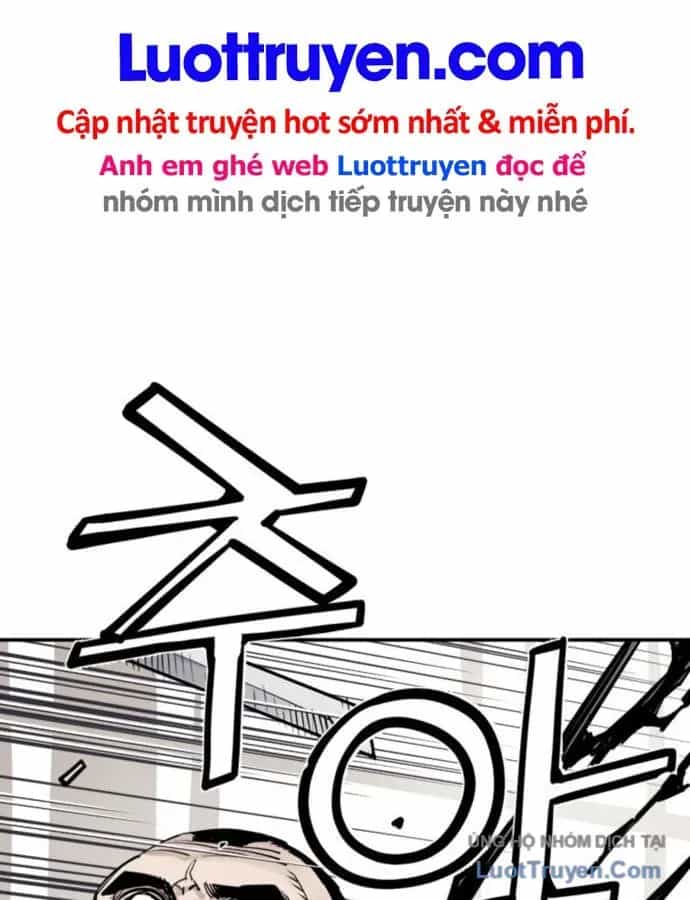 Sát Thủ Tống Lý Thu - Chương 134 - ảnh 31