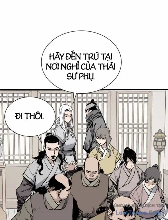 Sát Thủ Tống Lý Thu - Chương 134 - ảnh 63