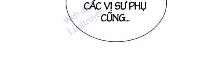 Sát Thủ Tống Lý Thu - Chương 134 - ảnh 66