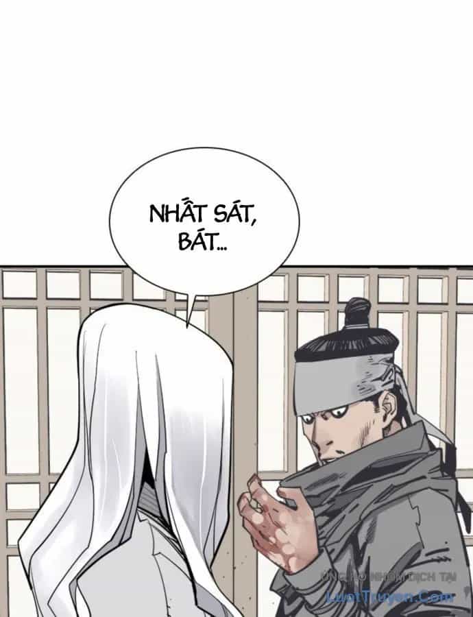 Sát Thủ Tống Lý Thu - Chương 134 - ảnh 67