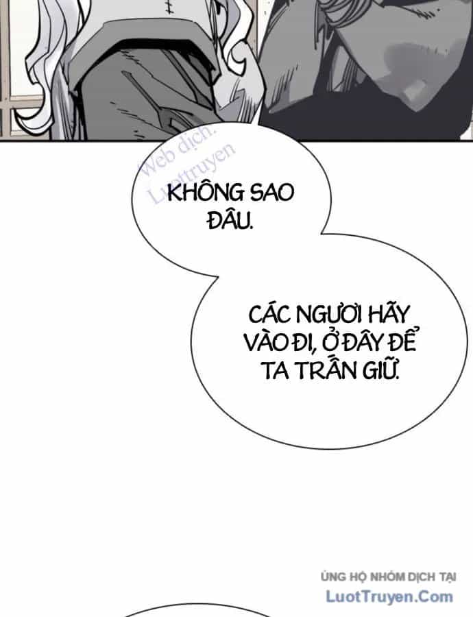 Sát Thủ Tống Lý Thu - Chương 134 - ảnh 68