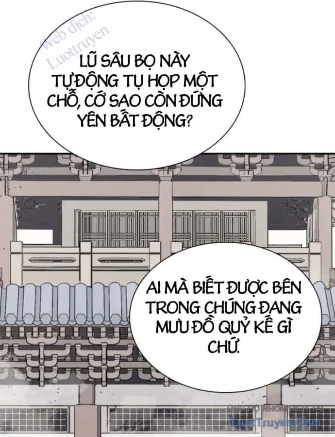 Sát Thủ Tống Lý Thu - Chương 134 - ảnh 72