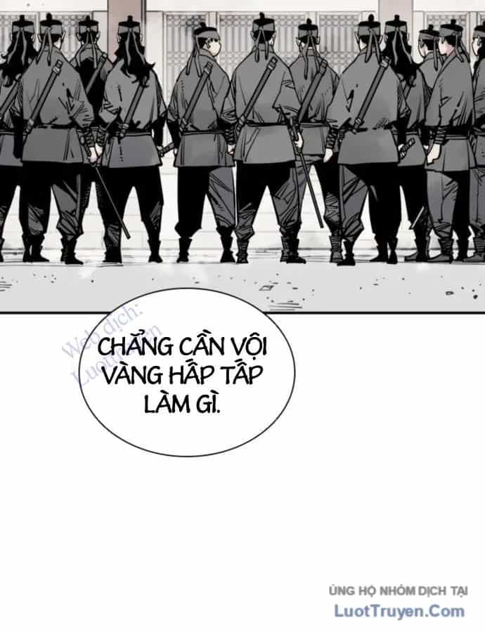 Sát Thủ Tống Lý Thu - Chương 134 - ảnh 73