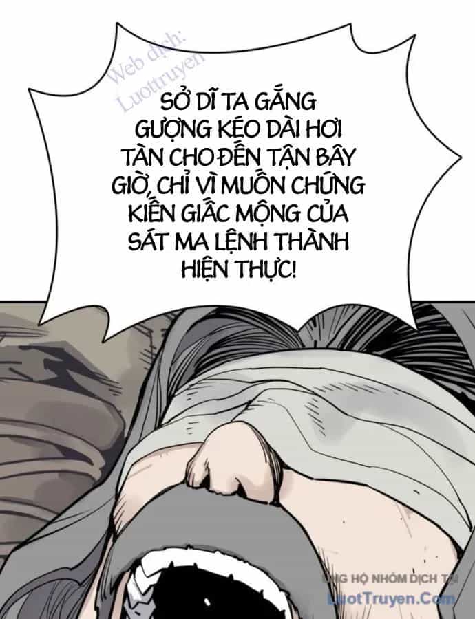 Sát Thủ Tống Lý Thu - Chương 134 - ảnh 86