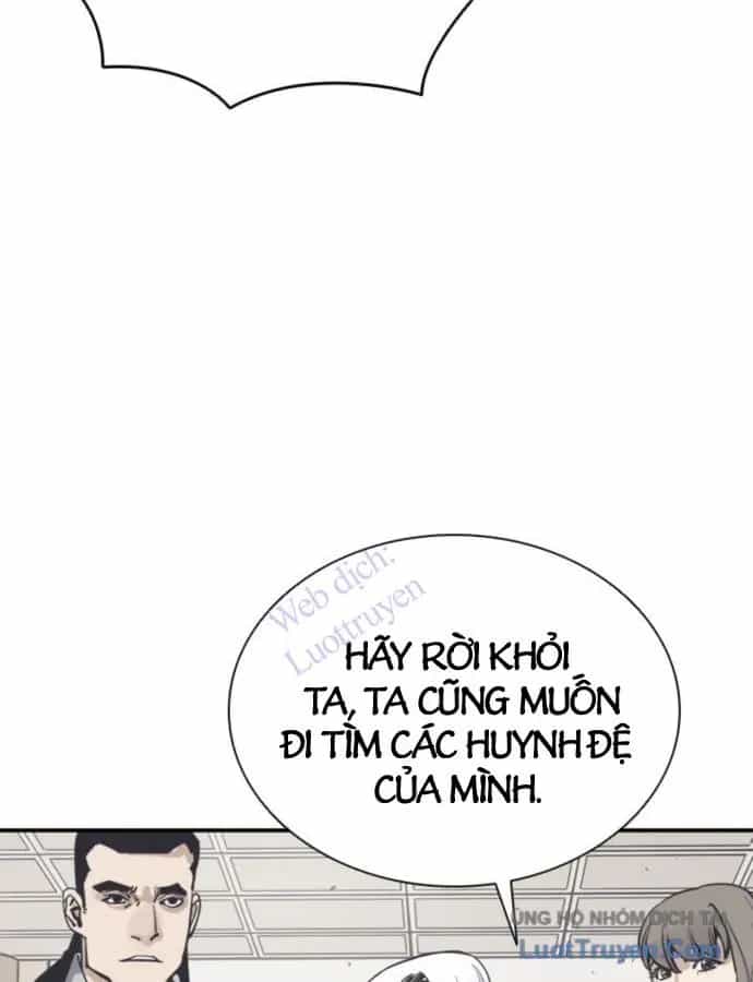 Sát Thủ Tống Lý Thu - Chương 134 - ảnh 88