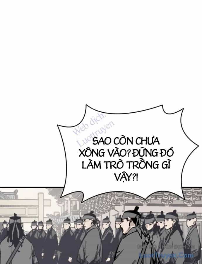Sát Thủ Tống Lý Thu - Chương 134 - ảnh 90