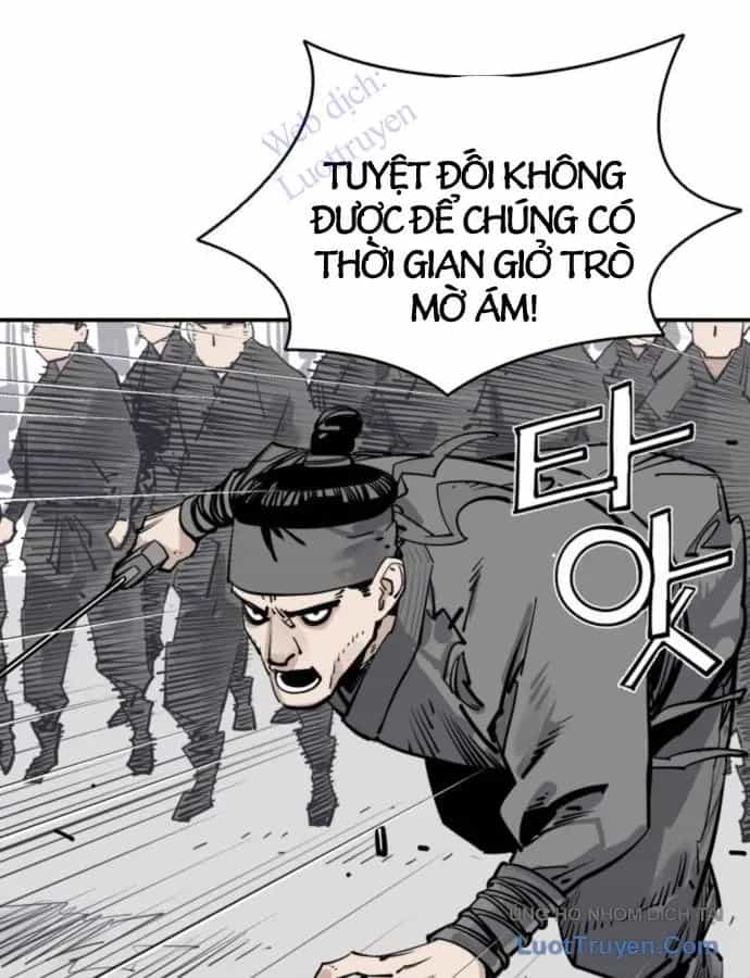 Sát Thủ Tống Lý Thu - Chương 134 - ảnh 92