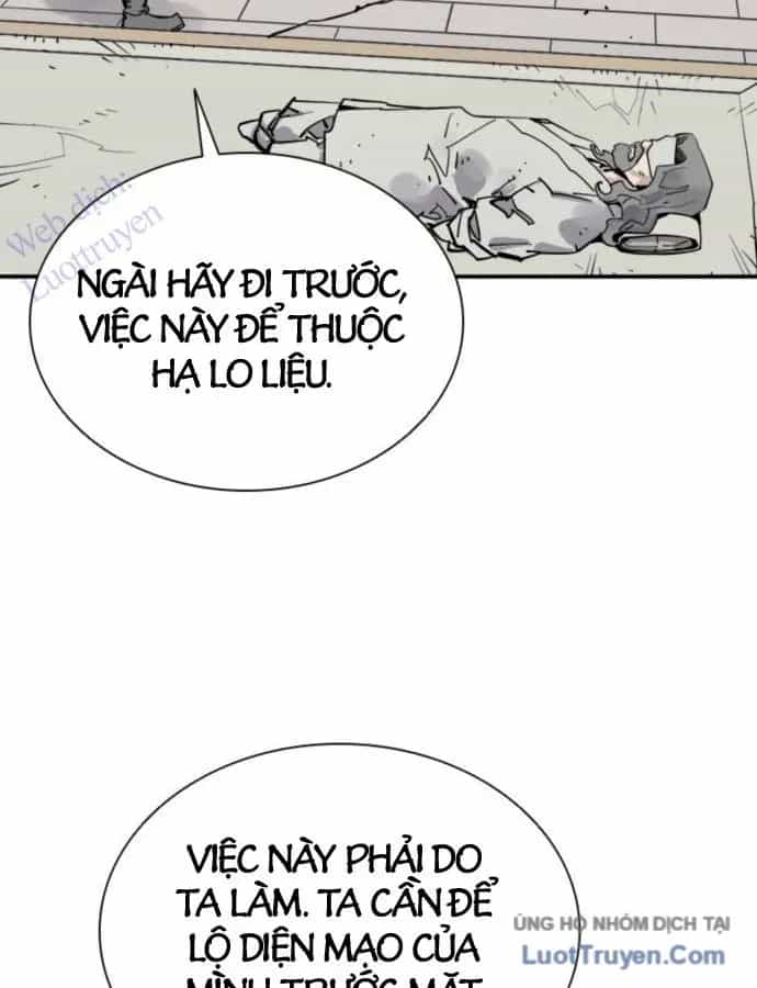 Sát Thủ Tống Lý Thu - Chương 134 - ảnh 95
