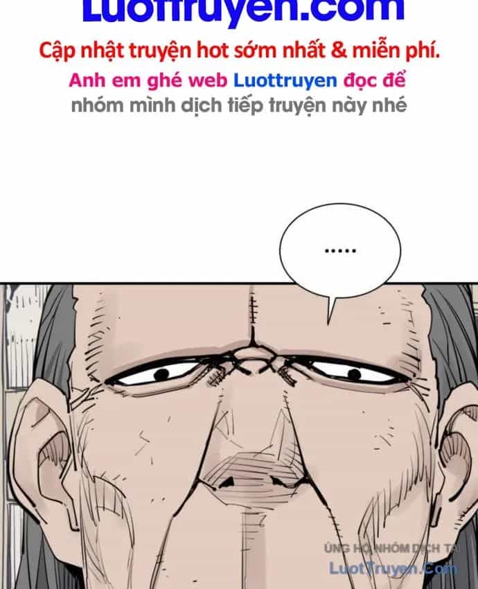 Sát Thủ Tống Lý Thu - Chương 135 - ảnh 124
