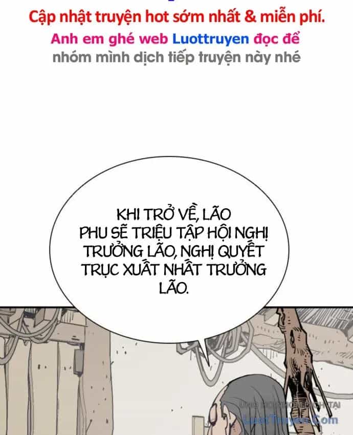 Sát Thủ Tống Lý Thu - Chương 135 - ảnh 127