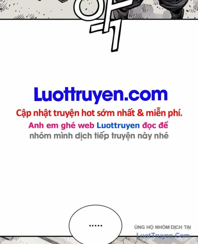 Sát Thủ Tống Lý Thu - Chương 135 - ảnh 15