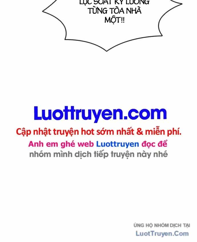 Sát Thủ Tống Lý Thu - Chương 135 - ảnh 28