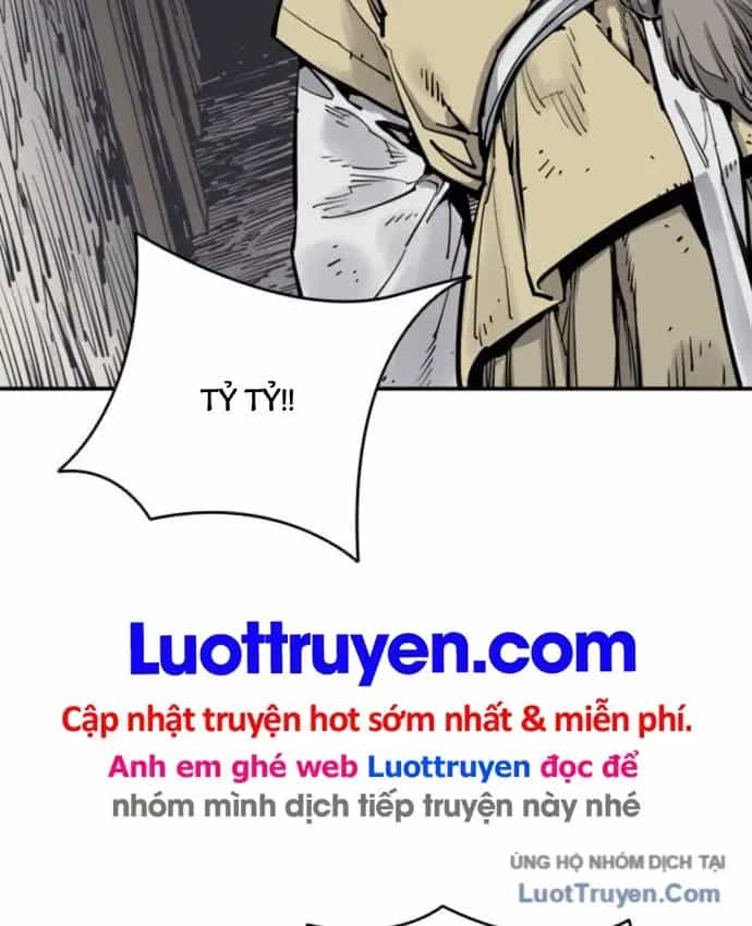 Sát Thủ Tống Lý Thu - Chương 135 - ảnh 30