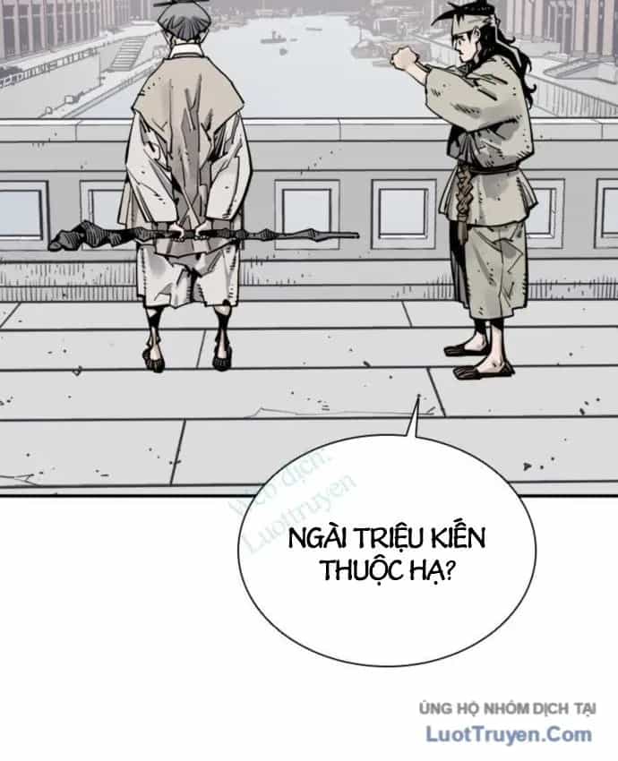 Sát Thủ Tống Lý Thu - Chương 135 - ảnh 54