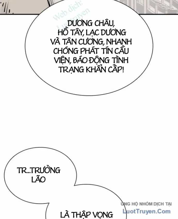 Sát Thủ Tống Lý Thu - Chương 135 - ảnh 58