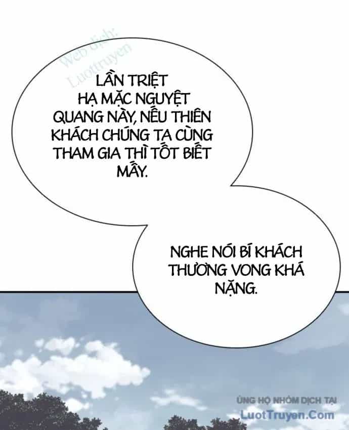 Sát Thủ Tống Lý Thu - Chương 135 - ảnh 91