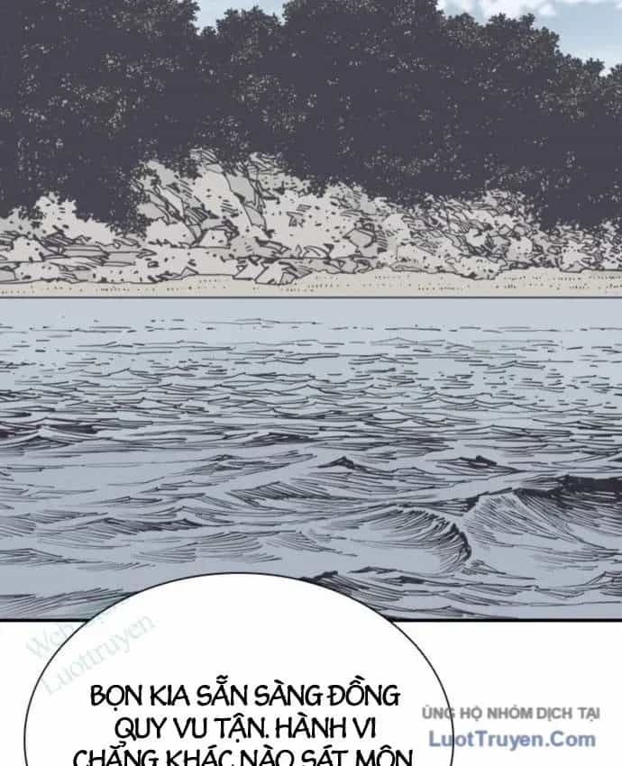 Sát Thủ Tống Lý Thu - Chương 135 - ảnh 92