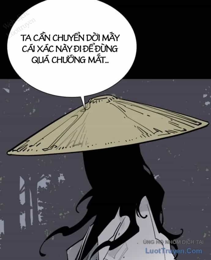 Sát Thủ Tống Lý Thu - Chương 136 - ảnh 119