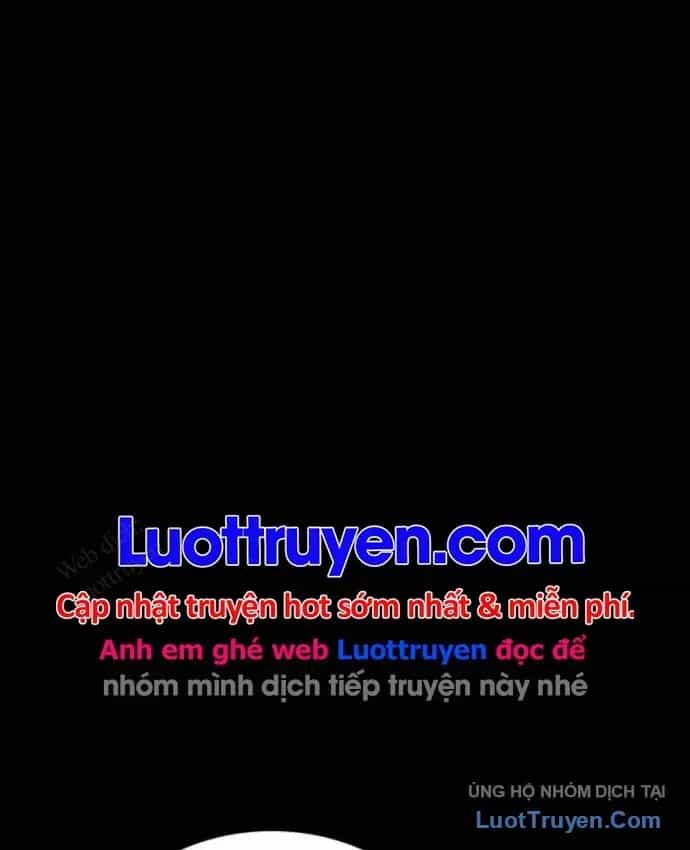 Sát Thủ Tống Lý Thu - Chương 136 - ảnh 121