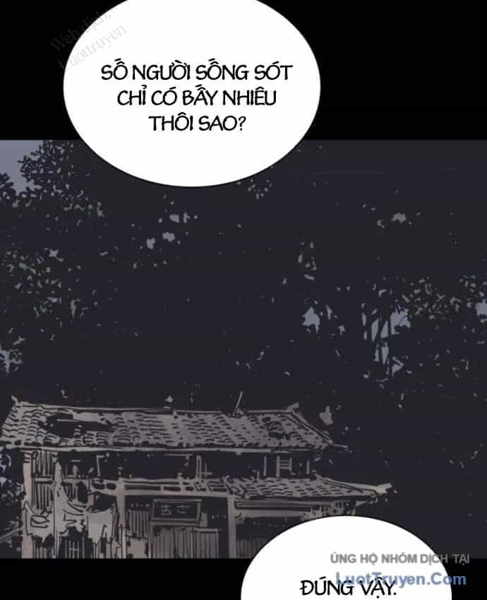 Sát Thủ Tống Lý Thu - Chương 136 - ảnh 122