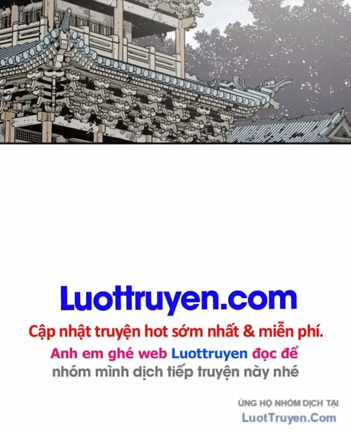 Sát Thủ Tống Lý Thu - Chương 136 - ảnh 2