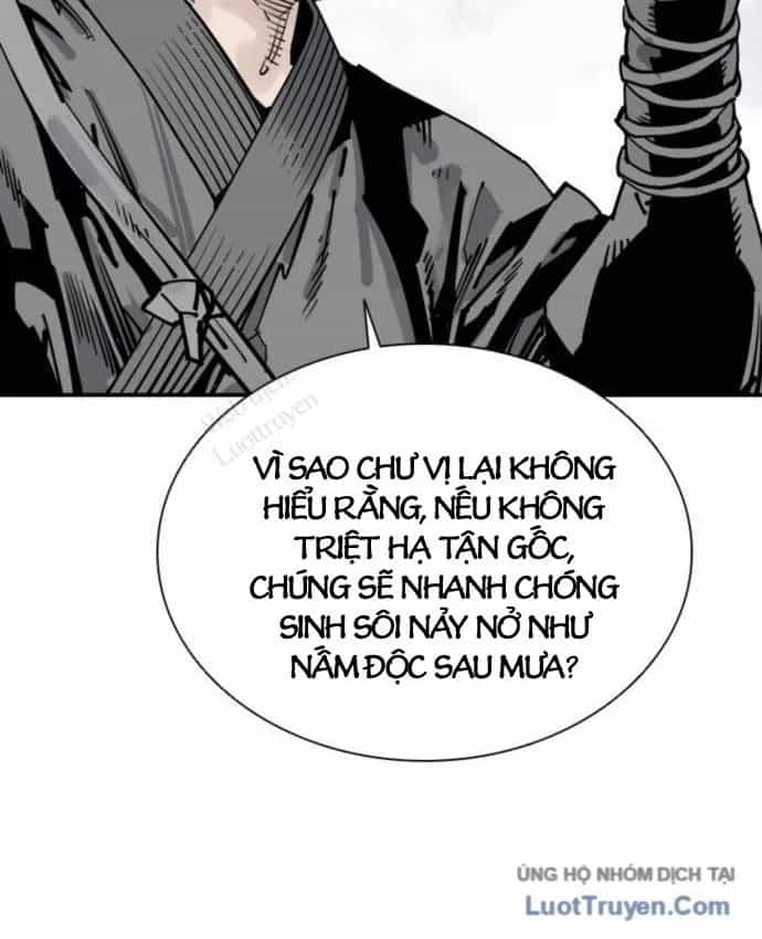 Sát Thủ Tống Lý Thu - Chương 136 - ảnh 58