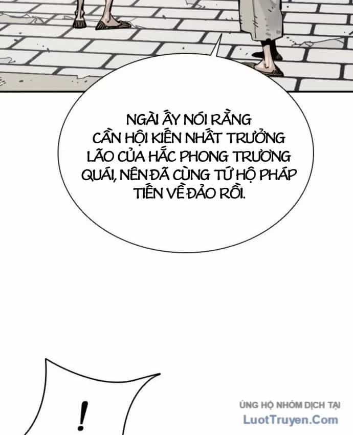 Sát Thủ Tống Lý Thu - Chương 136 - ảnh 7