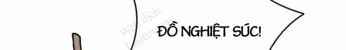Sát Thủ Tống Lý Thu - Chương 136 - ảnh 70
