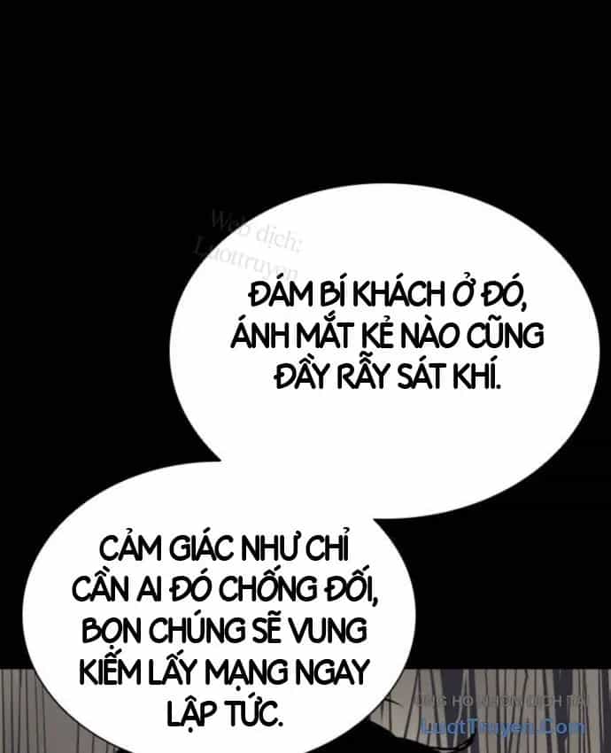 Sát Thủ Tống Lý Thu - Chương 137 - ảnh 107