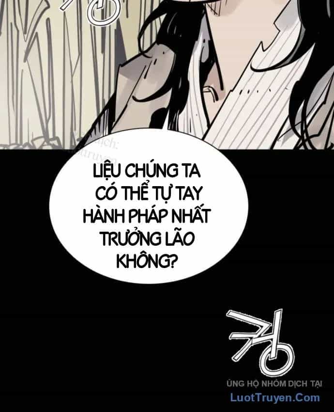 Sát Thủ Tống Lý Thu - Chương 137 - ảnh 134