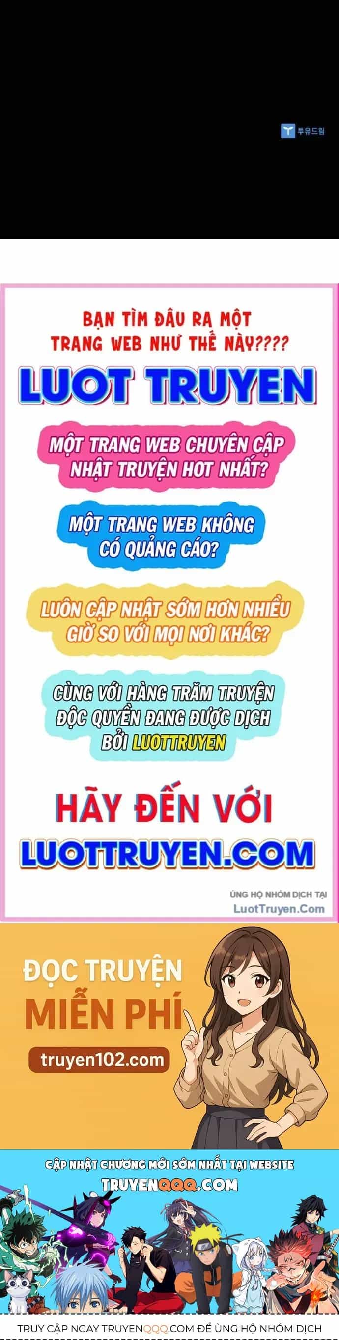 Sát Thủ Tống Lý Thu - Chương 137 - ảnh 143