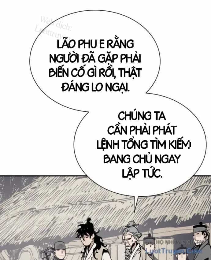 Sát Thủ Tống Lý Thu - Chương 137 - ảnh 16