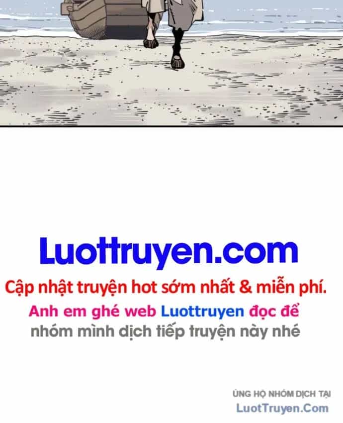 Sát Thủ Tống Lý Thu - Chương 137 - ảnh 5