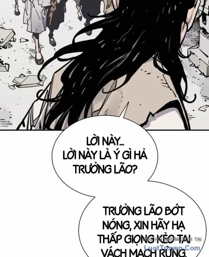 Sát Thủ Tống Lý Thu - Chương 137 - ảnh 58