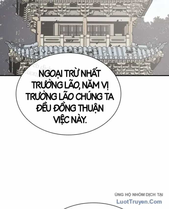 Sát Thủ Tống Lý Thu - Chương 137 - ảnh 65