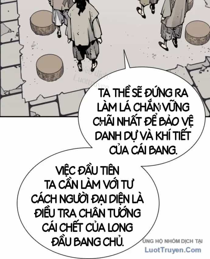 Sát Thủ Tống Lý Thu - Chương 137 - ảnh 67