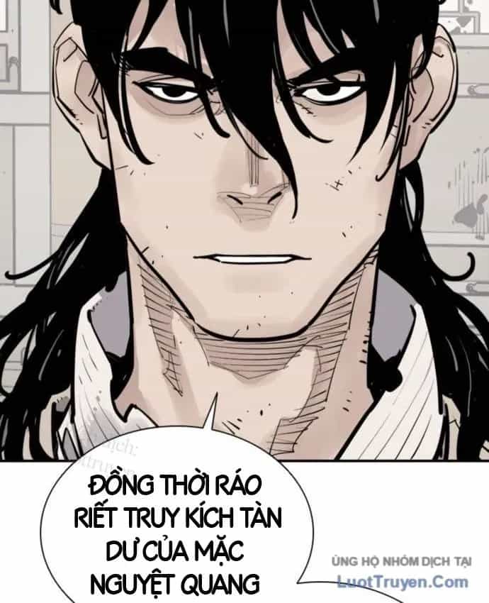 Sát Thủ Tống Lý Thu - Chương 137 - ảnh 69
