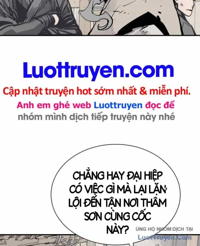 Sát Thủ Tống Lý Thu - Chương 137 - ảnh 7